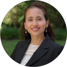 cmp-staff-laura-sosa Laura Sosa